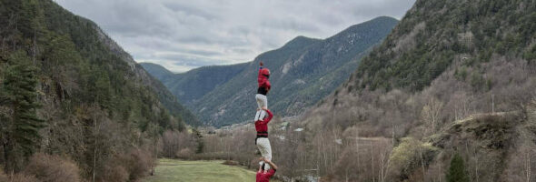 Crònica / Diada de la Neu 2026