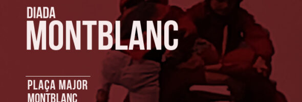 Propera actuació… 17 de maig 2026