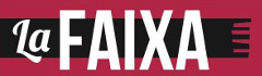 logo la faixa