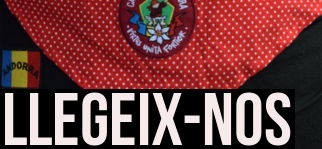 La Faixa